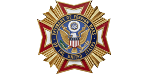 Veterans of Foriegn Wars - VFW 
