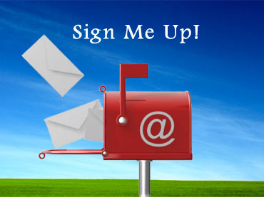 Register